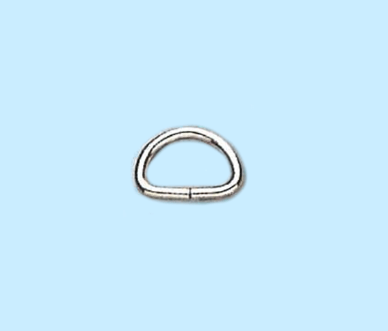 Italchiusure_Clip-D-02