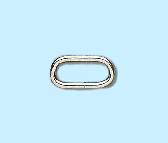 Italchiusure_Clip-D-05