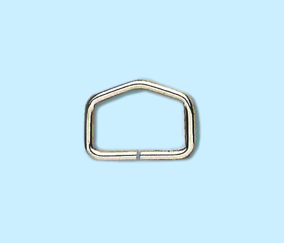 Italchiusure_Clip-D-06