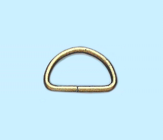 Italchiusure_Clip-D-07
