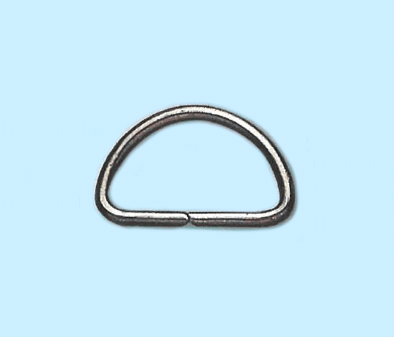 Italchiusure_Clip-D-08