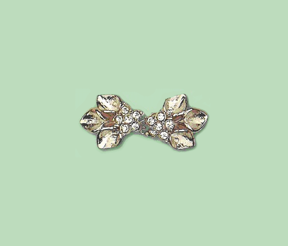 Italchiusure_Diamant-02