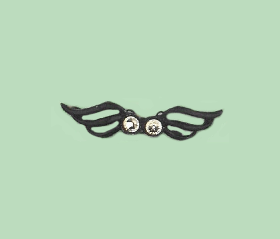 Italchiusure_Diamant-03
