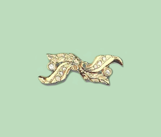 Italchiusure_Diamant-05