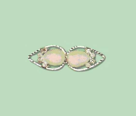 Italchiusure_Diamant-06