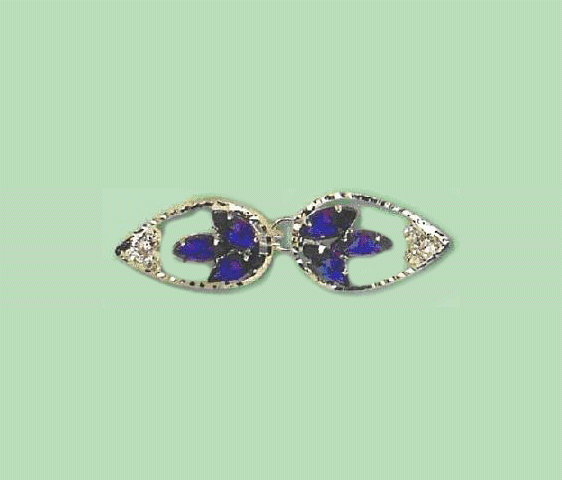 Italchiusure_Diamant-08