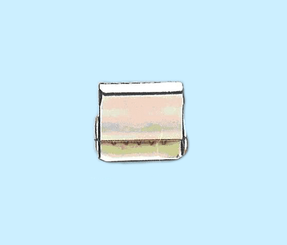 Italchiusure_Melangee-09