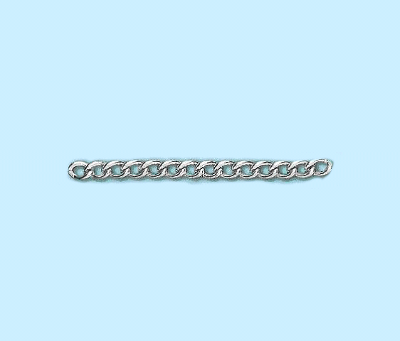 Italchiusure_Metal-02