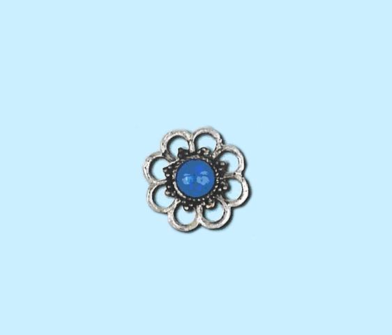 Italchiusure_Metal-05