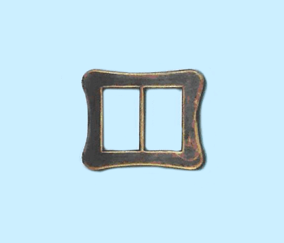 Italchiusure_Metal-10