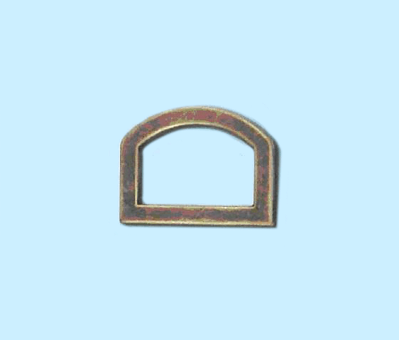 Italchiusure_Metal-17