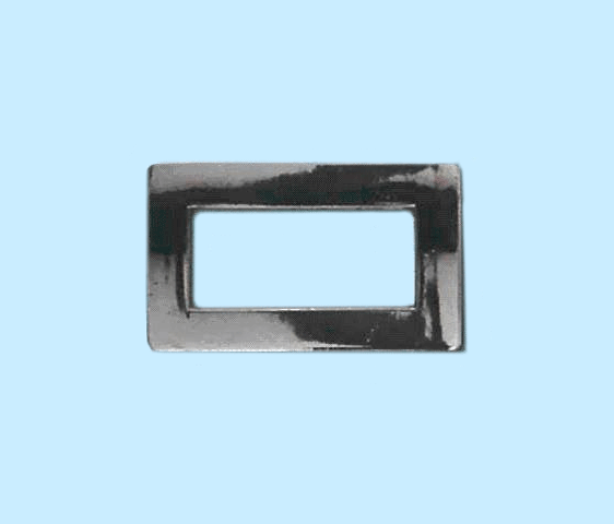 Italchiusure_Metal-32