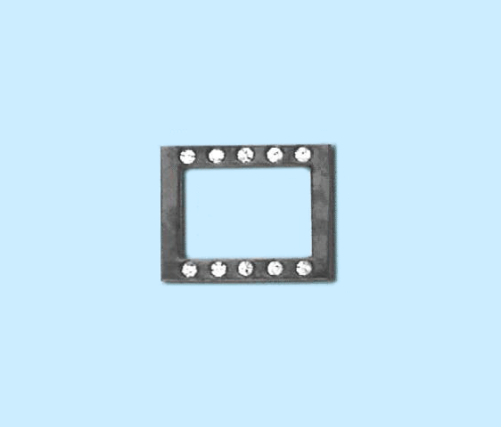 Italchiusure_Metal-35
