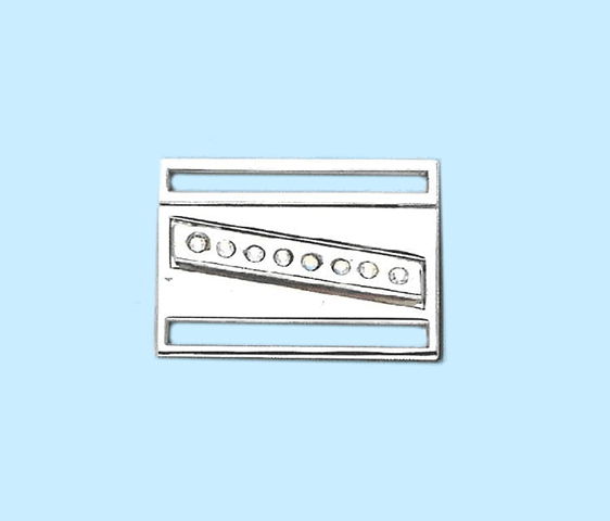 Italchiusure_Metal-43
