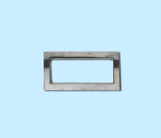 Italchiusure_Metal-60