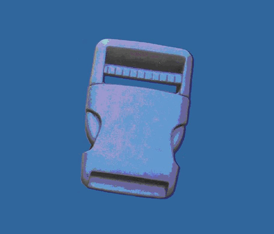 Italchiusure_Plastique-01