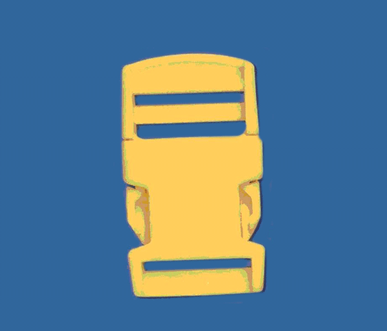 Italchiusure_Plastique-02
