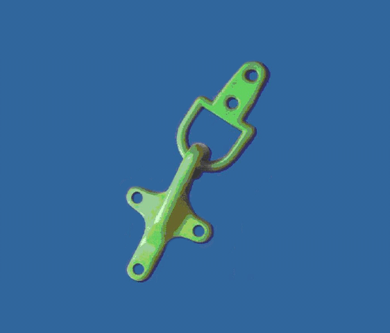 Italchiusure_Plastique-03