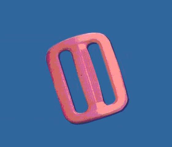 Italchiusure_Plastique-04