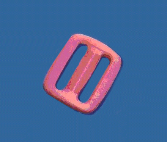 Italchiusure_Plastique-07