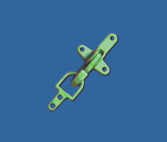 Italchiusure_Plastique-08