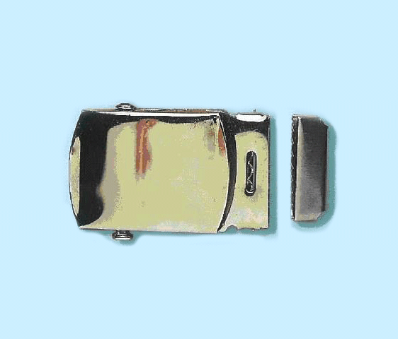 Italchiusure_boucle-pour-ceinture-01