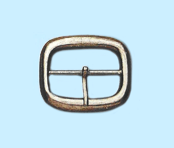 Italchiusure_boucle-pour-ceinture-02