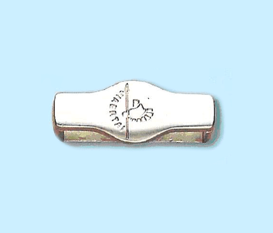 Italchiusure_boucle-pour-ceinture-06
