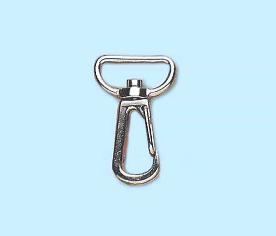 Italchiusure_boucle-pour-ceinture-08