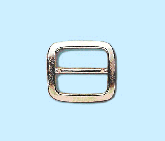 Italchiusure_boucle-pour-ceinture-09