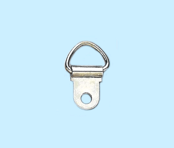Italchiusure_boucle-pour-ceinture-11