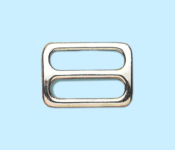 Italchiusure_boucle-pour-ceinture-12