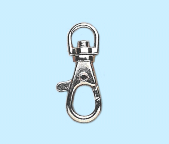 Italchiusure_boucle-pour-ceinture-13