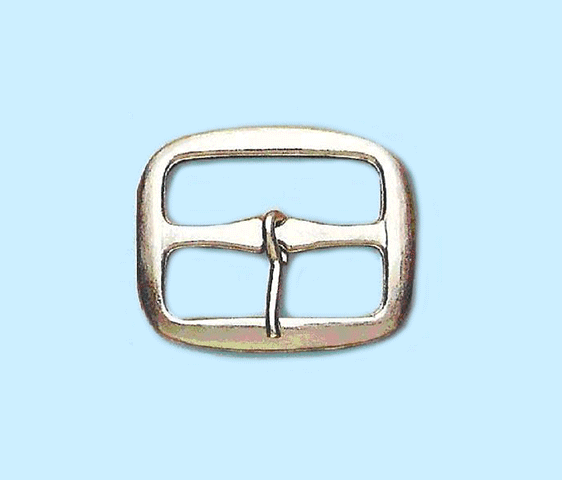 Italchiusure_boucle-pour-ceinture-15
