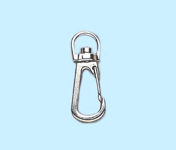 Italchiusure_boucle-pour-ceinture-16