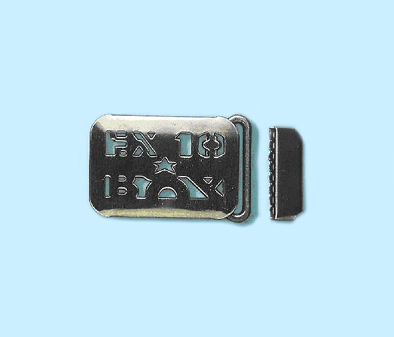 Italchiusure_boucle-pour-ceinture-17
