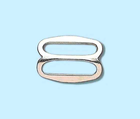 Italchiusure_boucle-pour-ceinture-18