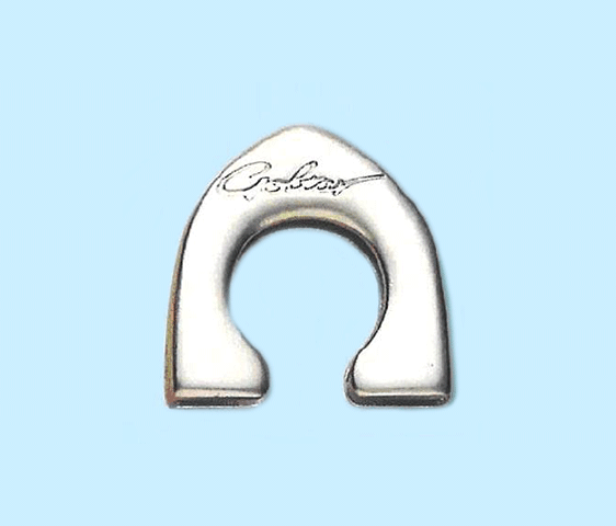 Italchiusure_boucle-pour-ceinture-20