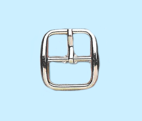 Italchiusure_boucle-pour-ceinture-21