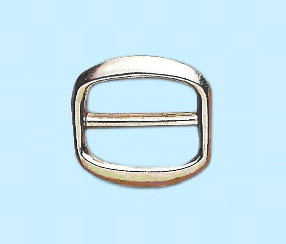 Italchiusure_boucle-pour-ceinture-24
