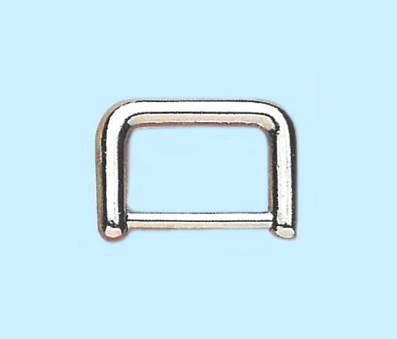 Italchiusure_boucle-pour-ceinture-25