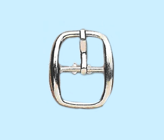 Italchiusure_boucle-pour-ceinture-27
