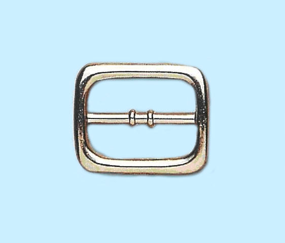 Italchiusure_boucle-pour-ceinture-29